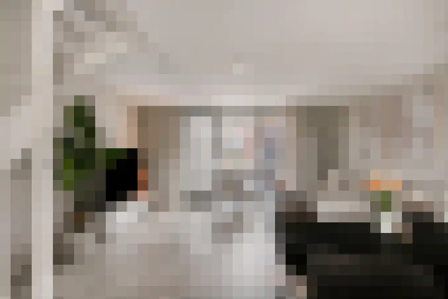 Cambara 11 Rosmalen thumbnail 6