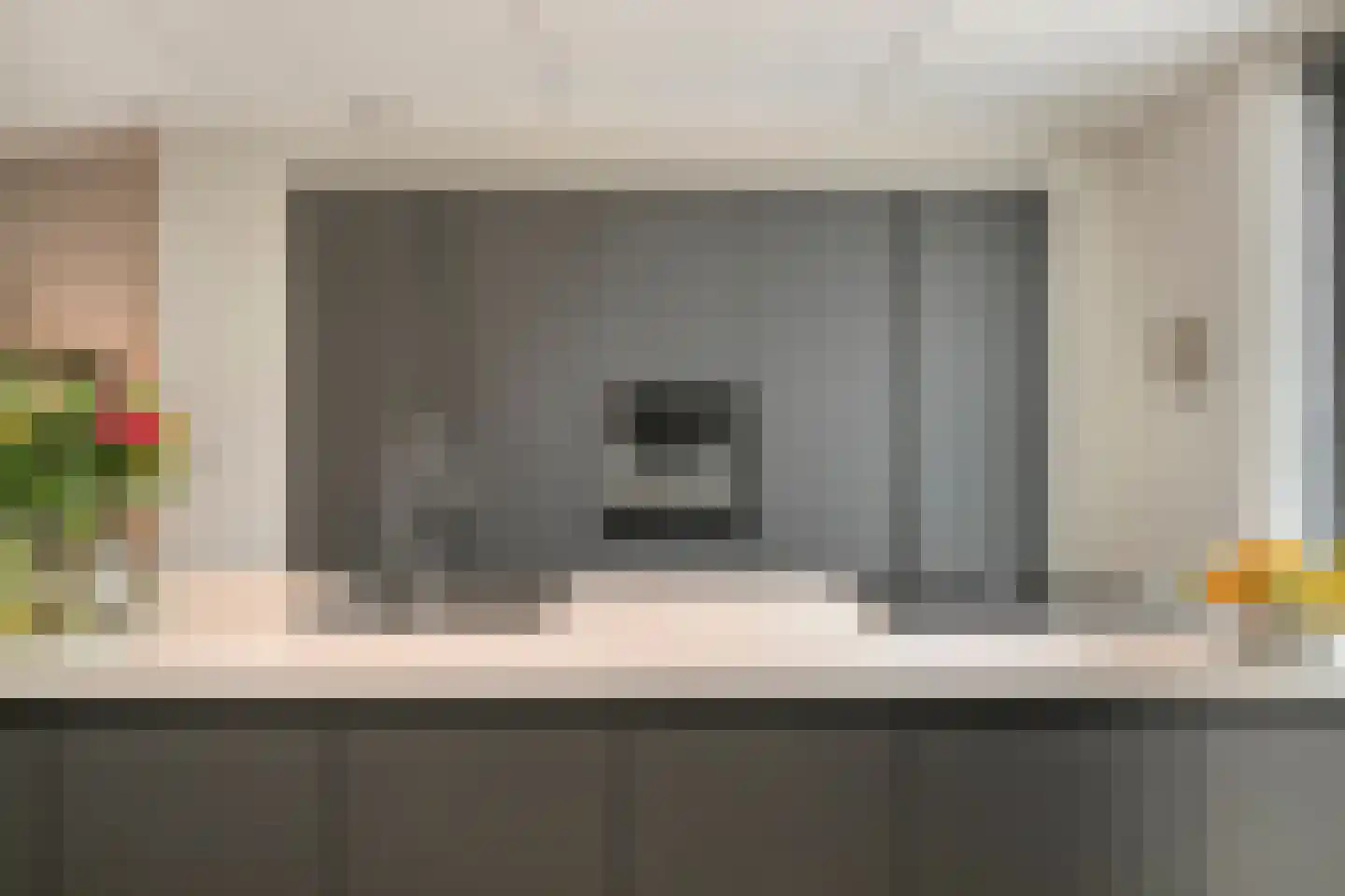 Cambara 11 Rosmalen thumbnail 9