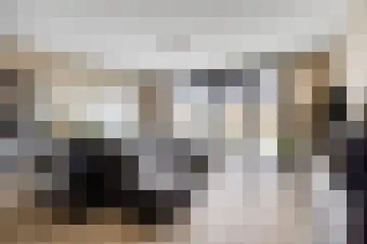 Cambara 15 Rosmalen thumbnail 10