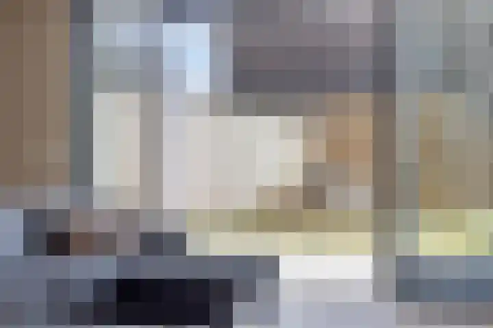 Cambara 15 Rosmalen thumbnail 11