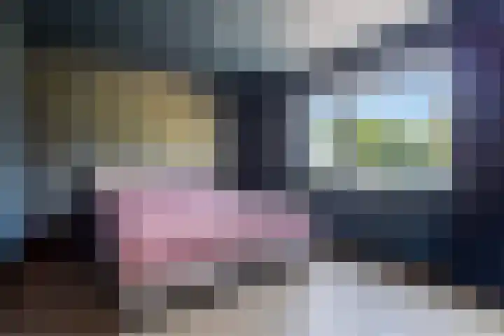 Cambara 15 Rosmalen thumbnail 15