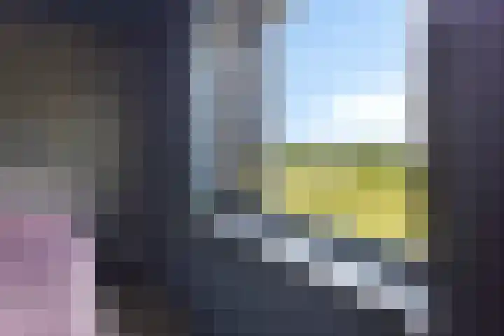 Cambara 15 Rosmalen thumbnail 16