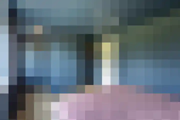 Cambara 15 Rosmalen thumbnail 17