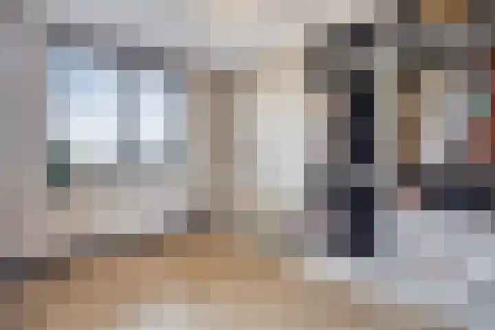 Cambara 15 Rosmalen thumbnail 18