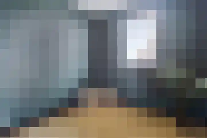 Cambara 15 Rosmalen thumbnail 19