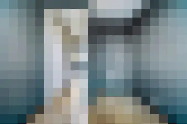 Cambara 15 Rosmalen thumbnail 20