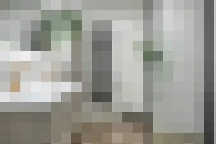 Cambara 15 Rosmalen thumbnail 21