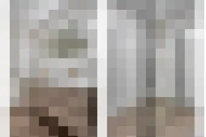 Cambara 15 Rosmalen thumbnail 22