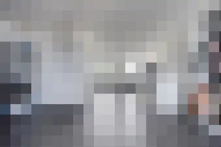 Cambara 15 Rosmalen thumbnail 24