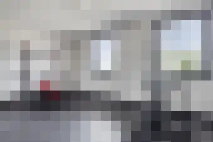 Cambara 15 Rosmalen thumbnail 25
