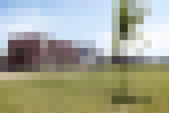 Cambara 15 Rosmalen thumbnail 28