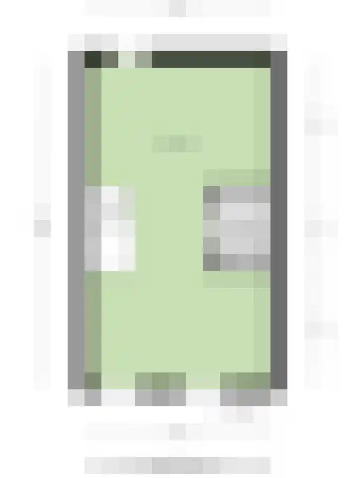 Cambara 15 Rosmalen thumbnail 33