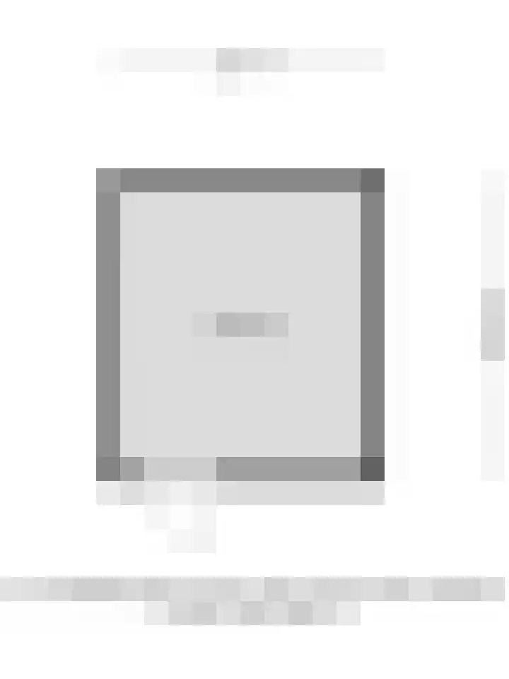 Cambara 15 Rosmalen thumbnail 34