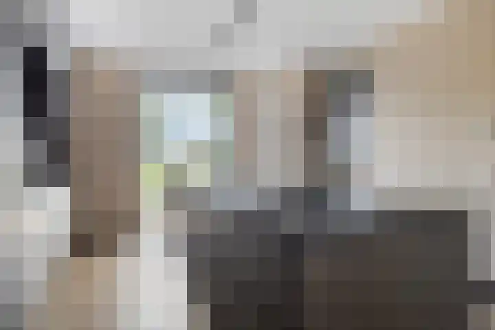 Cambara 15 Rosmalen thumbnail 7