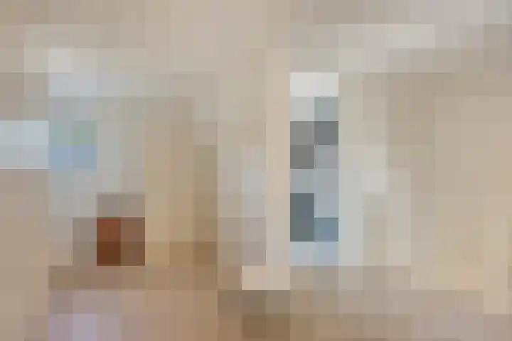Cambara 25 Rosmalen thumbnail 23
