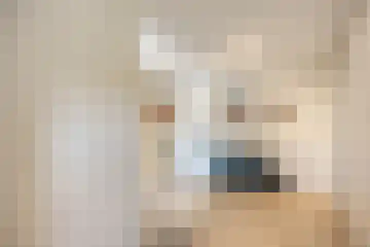 Cambara 25 Rosmalen thumbnail 24