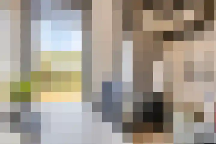 Cambara 25 Rosmalen thumbnail 27