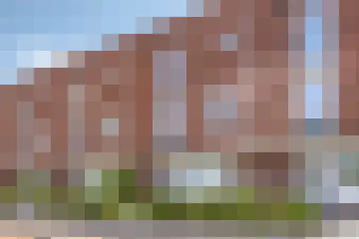 Cambara 25 Rosmalen thumbnail 28