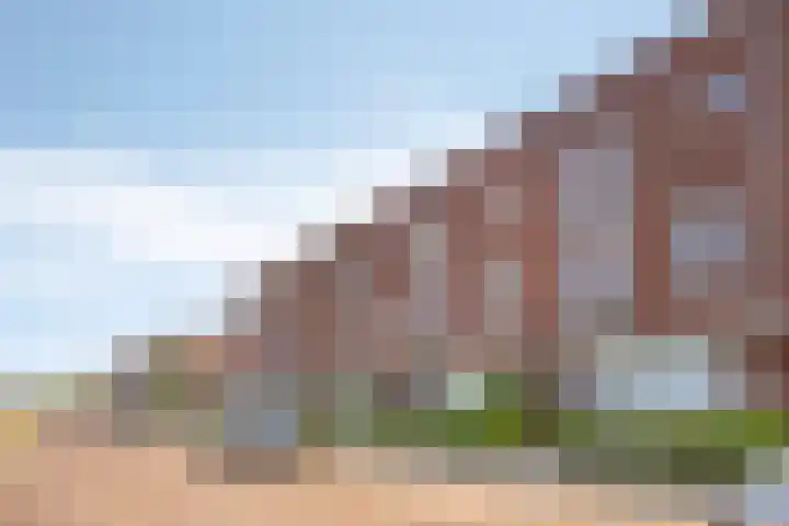 Cambara 25 Rosmalen thumbnail 29