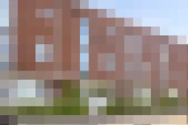 Cambara 25 Rosmalen thumbnail 31