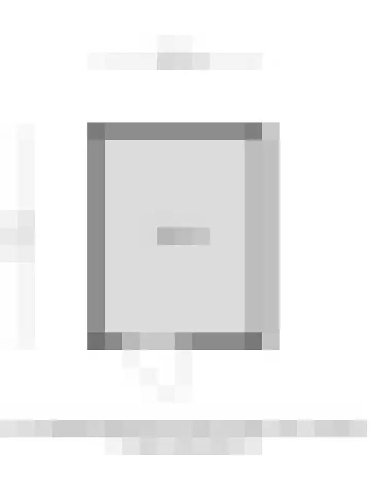 Cambara 25 Rosmalen thumbnail 40
