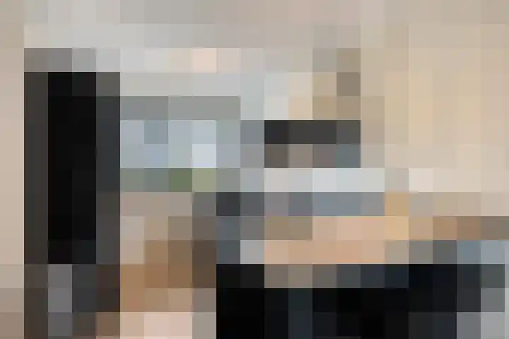 Cambara 25 Rosmalen thumbnail 7