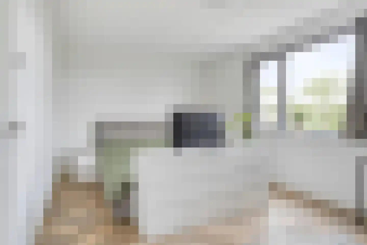 Cambara 43 Rosmalen thumbnail 12