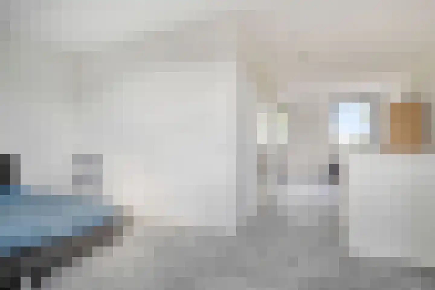 Cambara 43 Rosmalen thumbnail 21