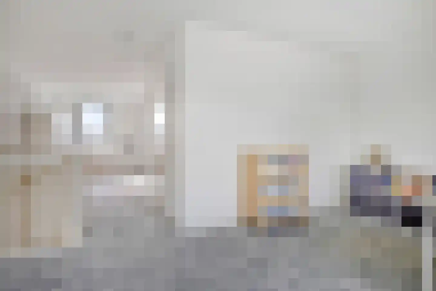 Cambara 43 Rosmalen thumbnail 23