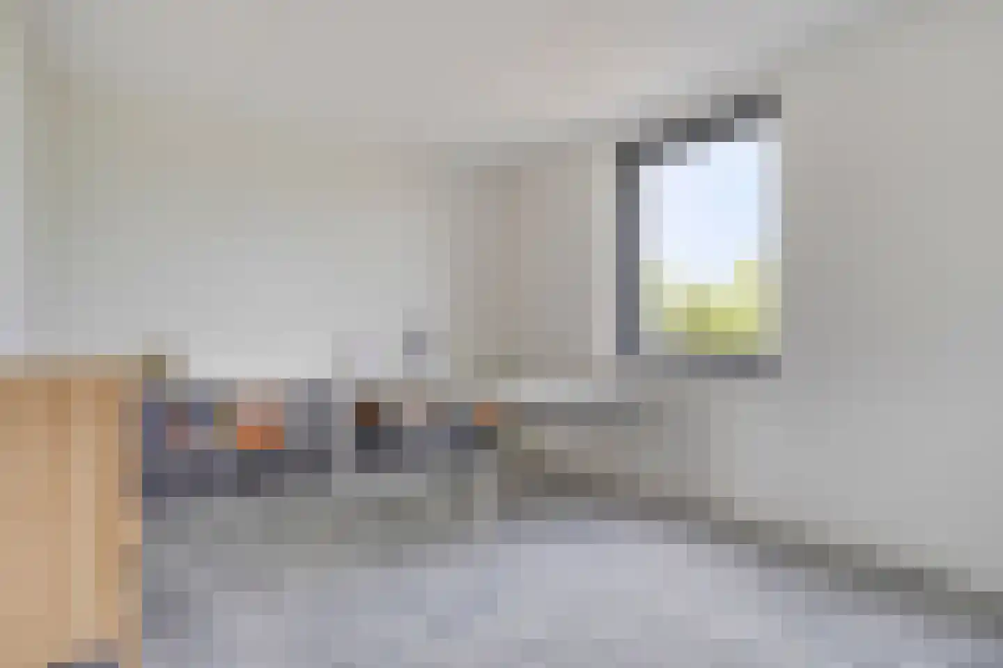 Cambara 43 Rosmalen thumbnail 24