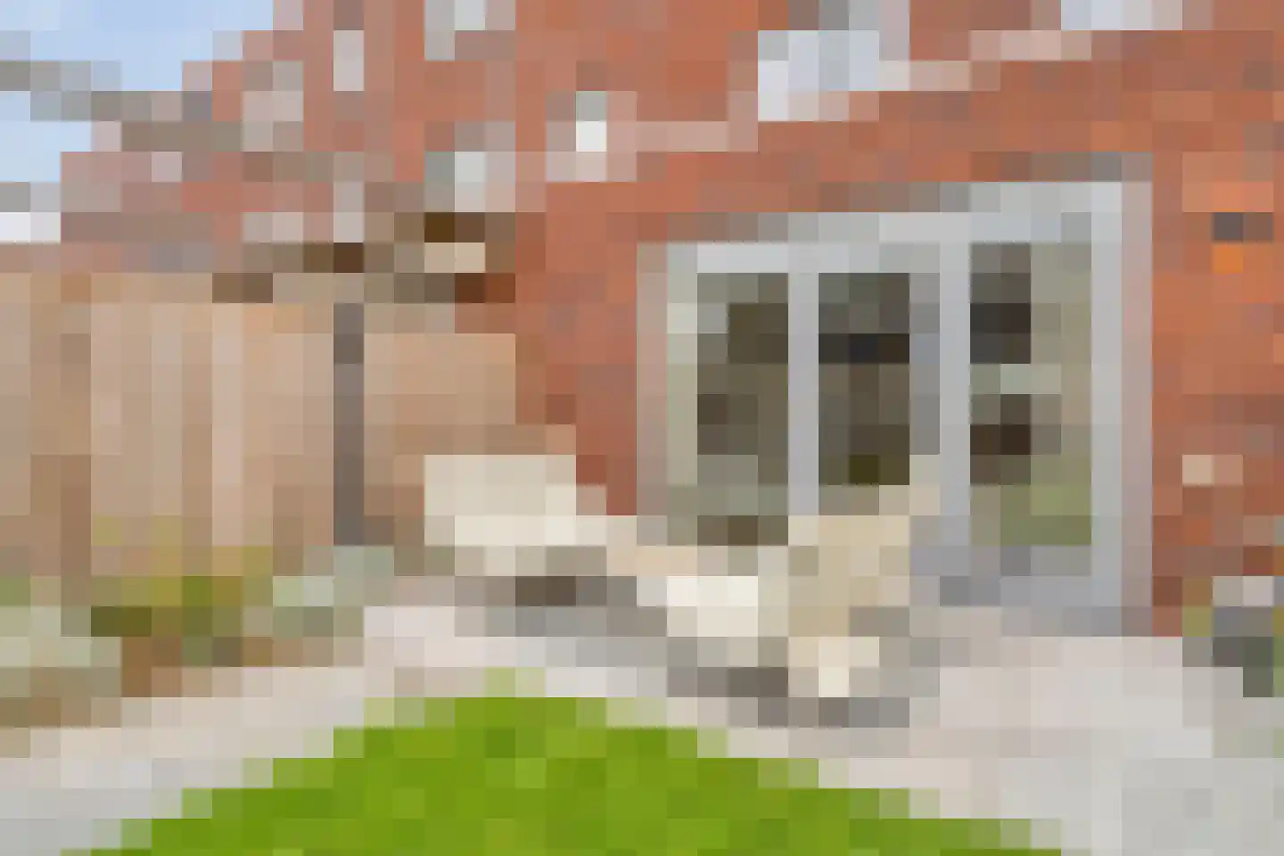 Cambara 43 Rosmalen thumbnail 26