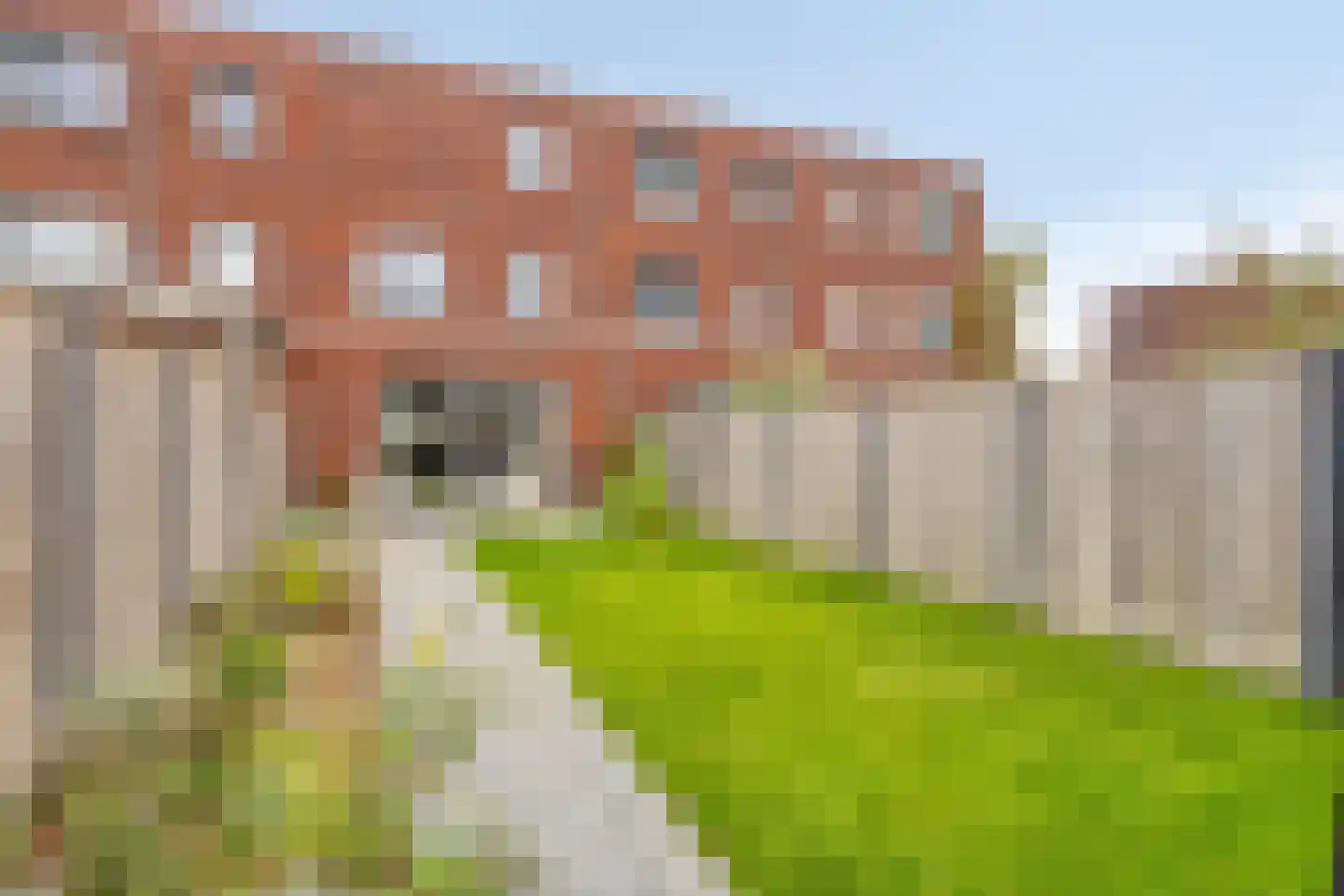 Cambara 43 Rosmalen thumbnail 27