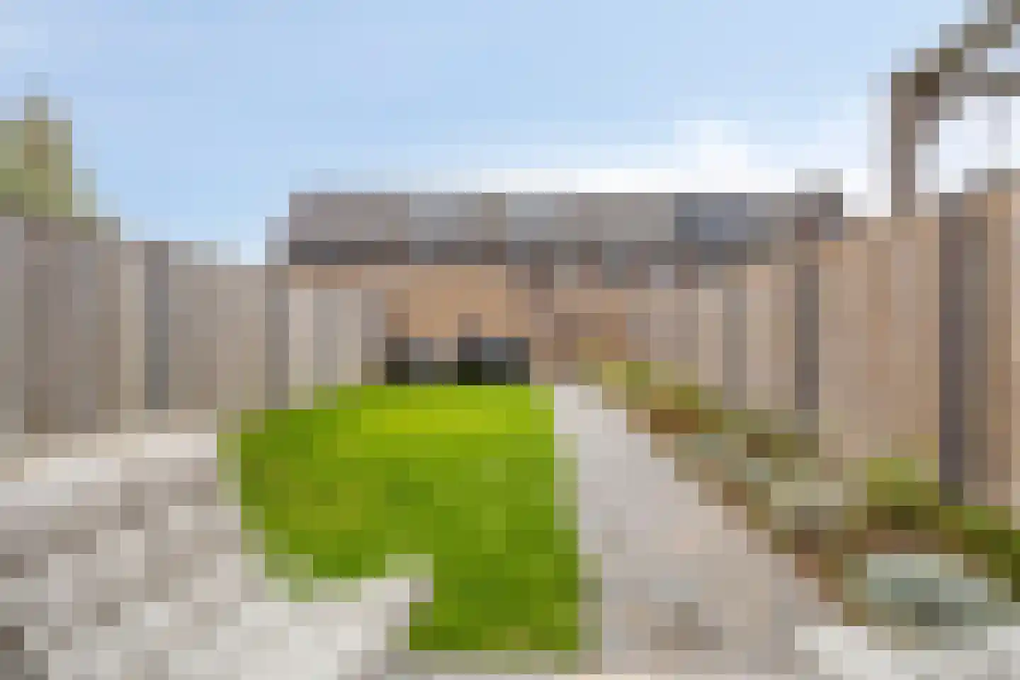 Cambara 43 Rosmalen thumbnail 28