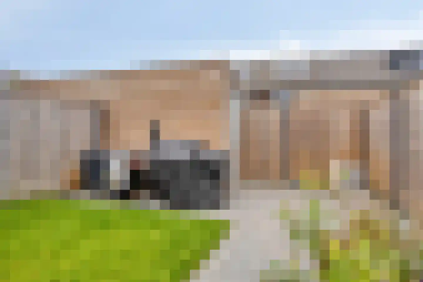 Cambara 43 Rosmalen thumbnail 29