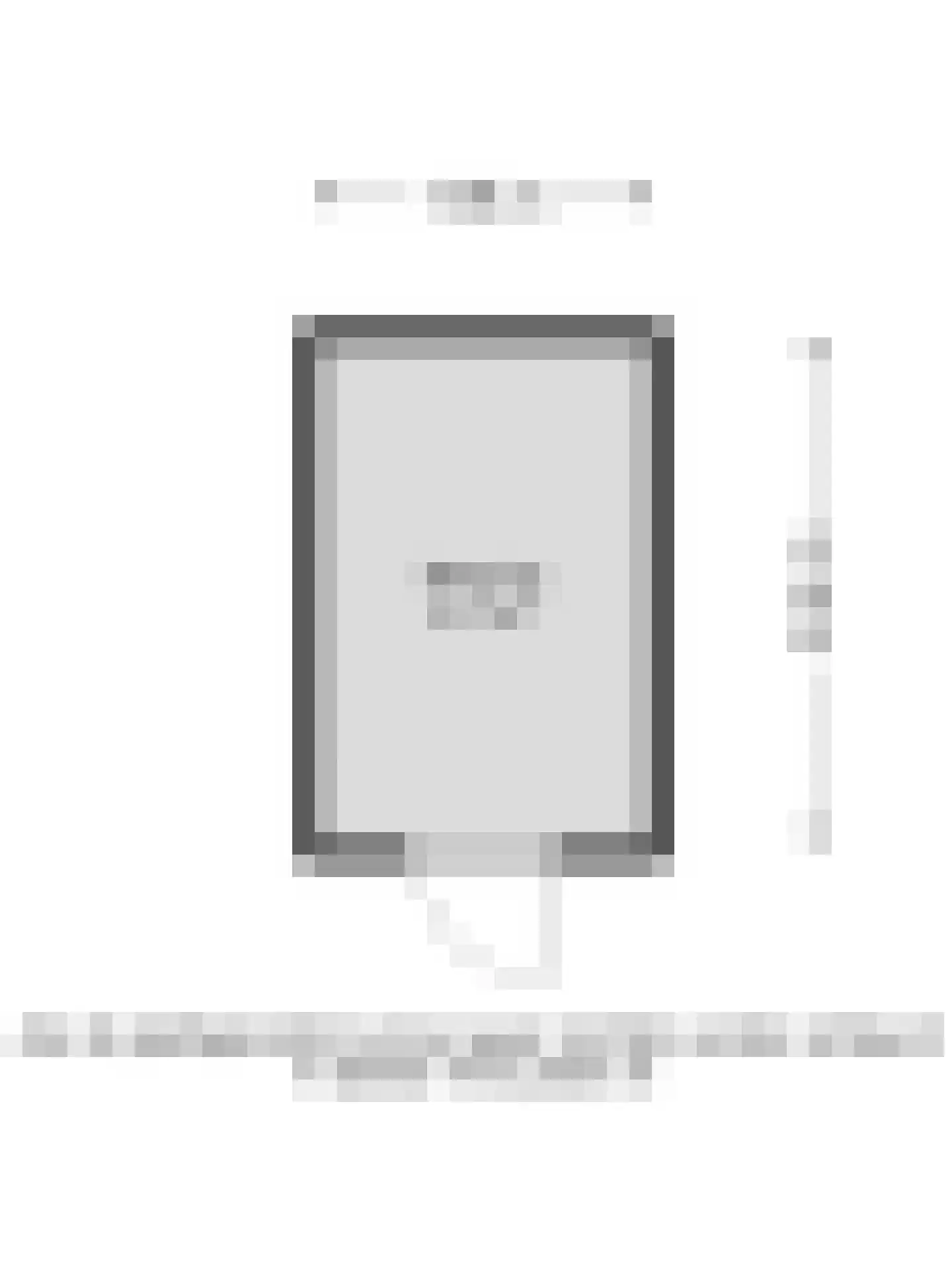 Cambara 43 Rosmalen thumbnail 30