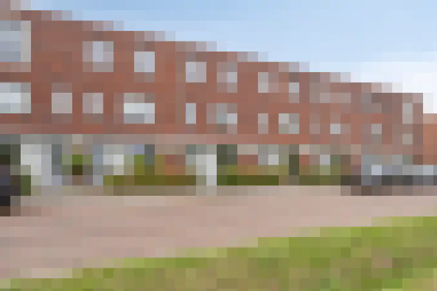 Cambara 43 Rosmalen thumbnail 31