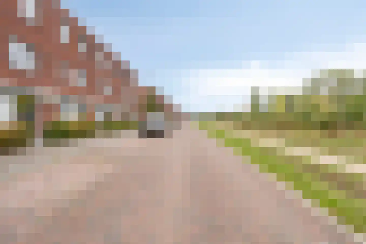 Cambara 43 Rosmalen thumbnail 32