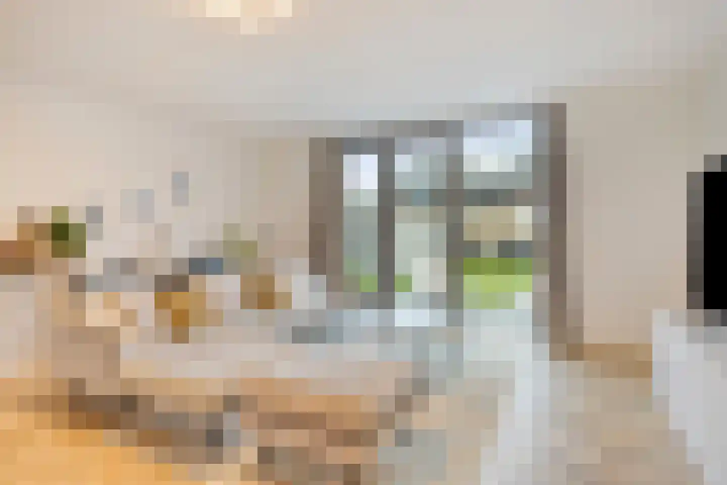 Cambara 43 Rosmalen thumbnail 4