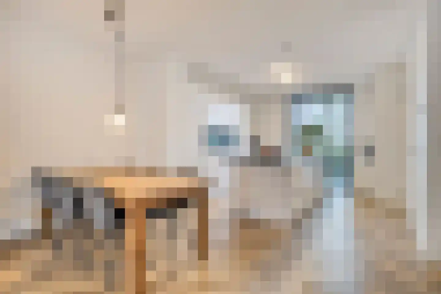 Cambara 43 Rosmalen thumbnail 5