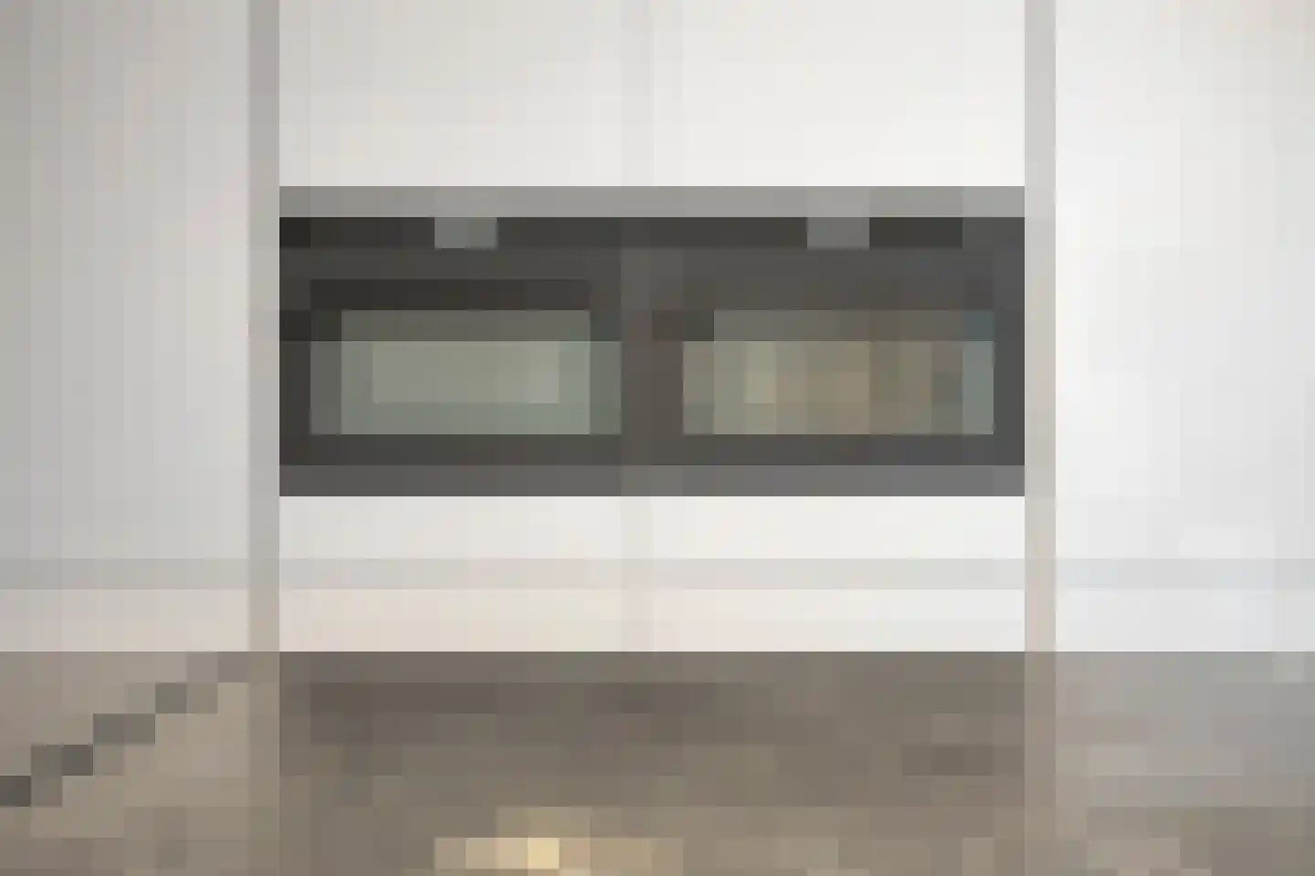 Cambara 43 Rosmalen thumbnail 7