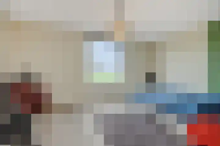 Cambara 47 Rosmalen thumbnail 27