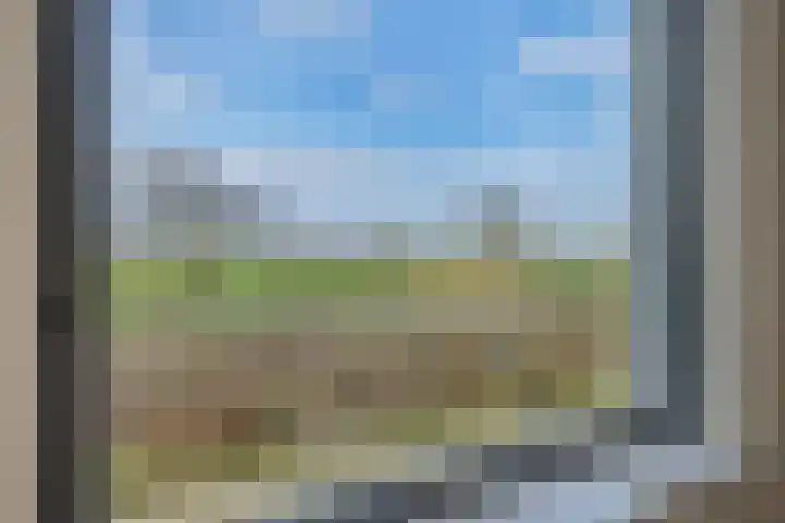 Cambara 47 Rosmalen thumbnail 28