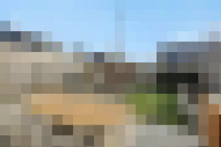 Cambara 47 Rosmalen thumbnail 29
