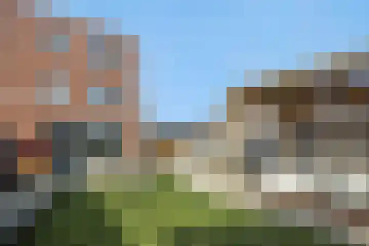 Cambara 47 Rosmalen thumbnail 30