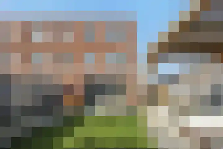 Cambara 47 Rosmalen thumbnail 32