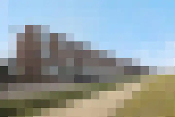 Cambara 47 Rosmalen thumbnail 33