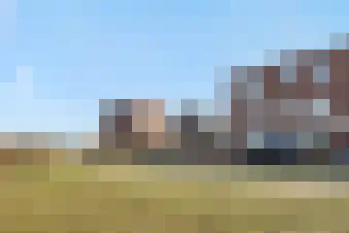 Cambara 47 Rosmalen thumbnail 34