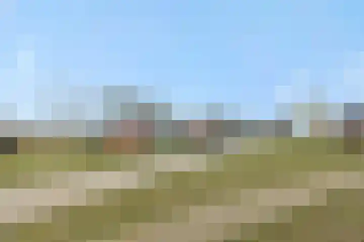 Cambara 47 Rosmalen thumbnail 35
