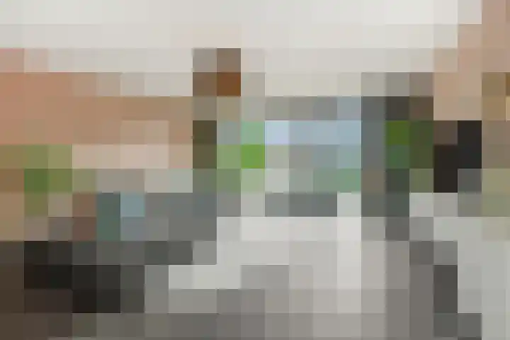 Cambara 47 Rosmalen thumbnail 4