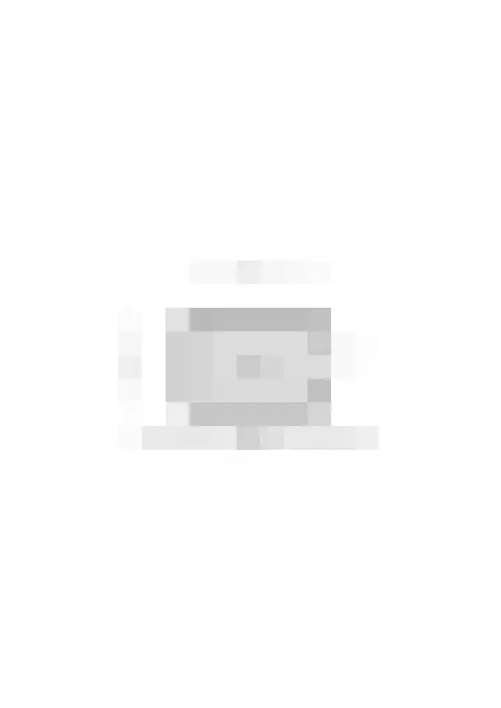 Cambara 47 Rosmalen thumbnail 41